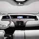 Illustration for article titled Lincoln C Concept: A Smaller Car For A Compact Future
